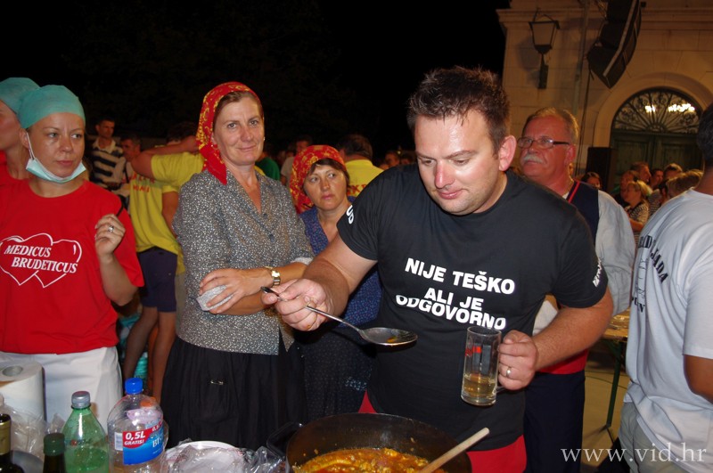 Brudetijada (53)
